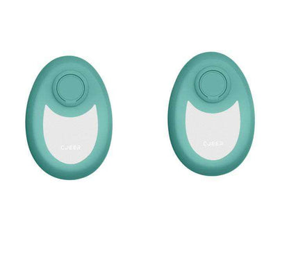 Effortless Hair Removal & Exfoliation Tool for Soft Skin